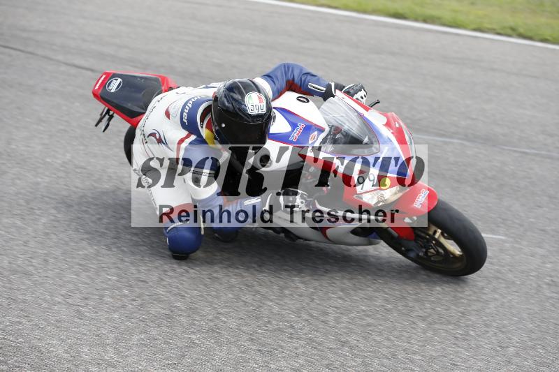 Archiv-2023/54 01.08.2023  FREERIDE TRAINING ADR/Gruppe M/99